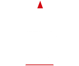 ЖД Профессионал — учебный центр ДПО